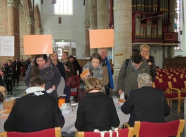 img_0046-kopie.jpg